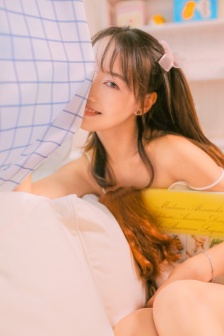 中文彩漫橙家男性家事在线看漫画